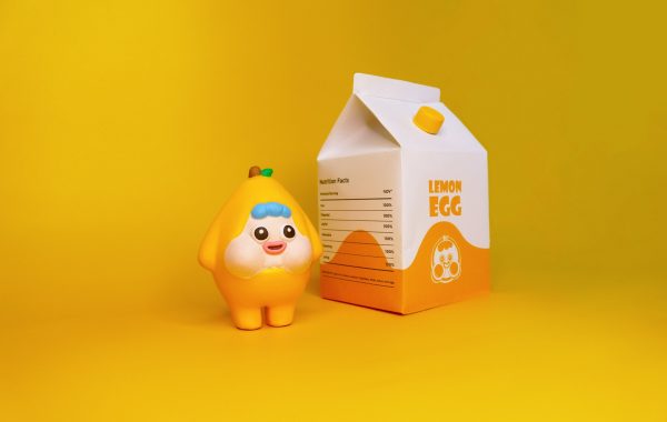 Lemonegg - Image 4